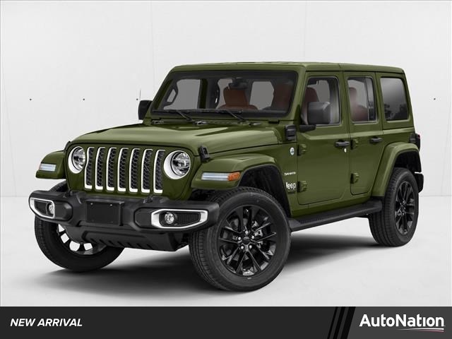 jeep wrangler 4xe 2023 1C4JJXN62PW684919 image jeep wrangler 4xe 2023 1C4JJXN62PW684919 image